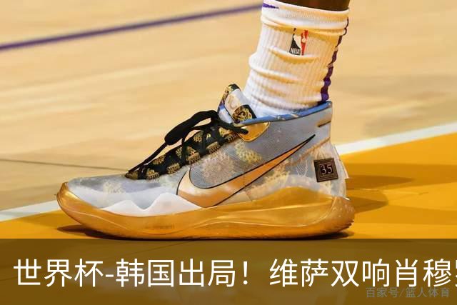 世界杯-韩国出局！维萨双响肖穆罗多夫神仙球 民主刚果3-1乌兹